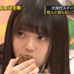 かず◢͟￨⁴⁶‏