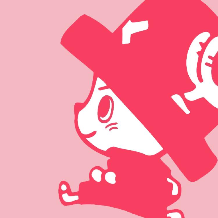 Mr.Boo@オパキッズのトーク