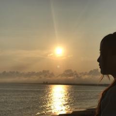 乃木坂推しの人と繋がりたい