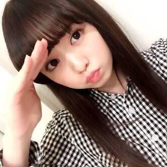 えのもときすけ