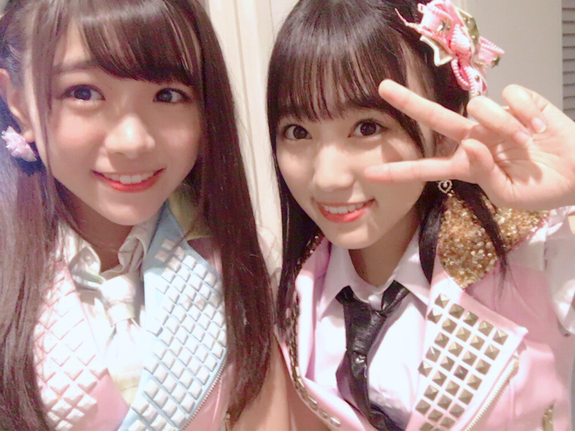 yHKT48/AKB48zގqX46.1yȂz©2ch.net	YouTube>10{ ->摜>400 