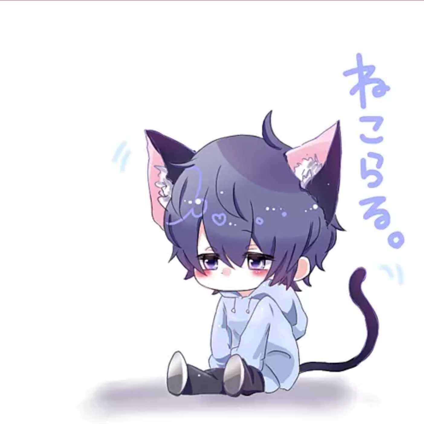 RARฅ•ω•ฅ