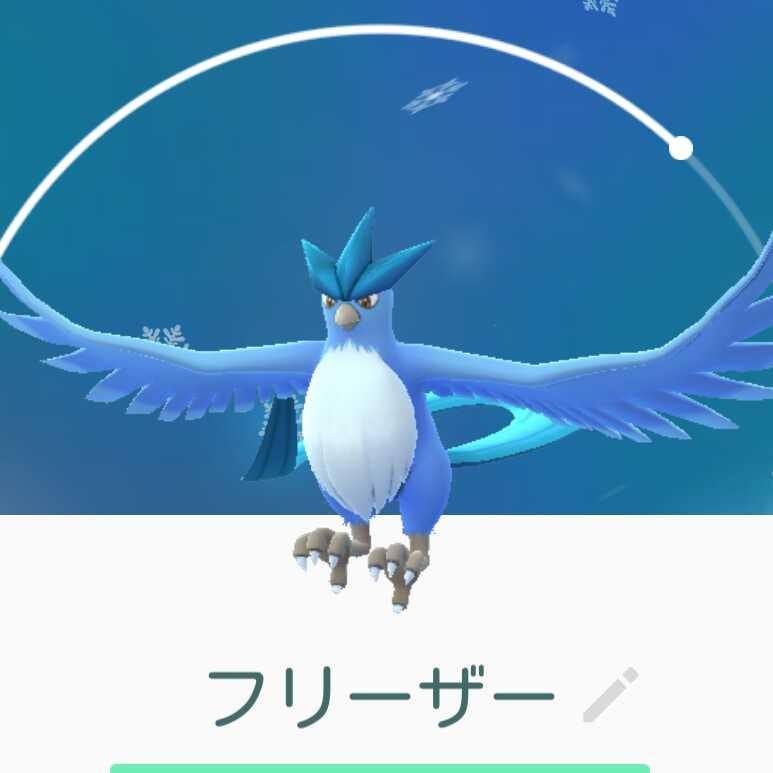 石井透明(東京4時間切り目標)