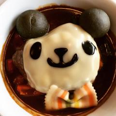 もりりん♪