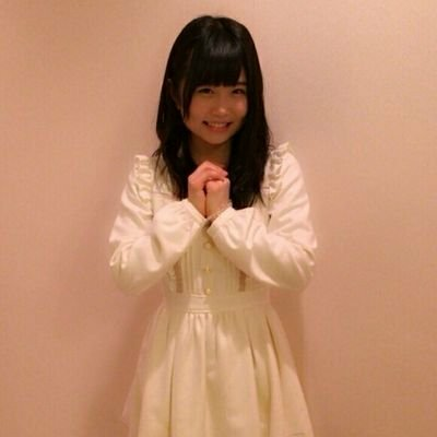 せいちゃん(♀19)@7月17日幕張のトーク