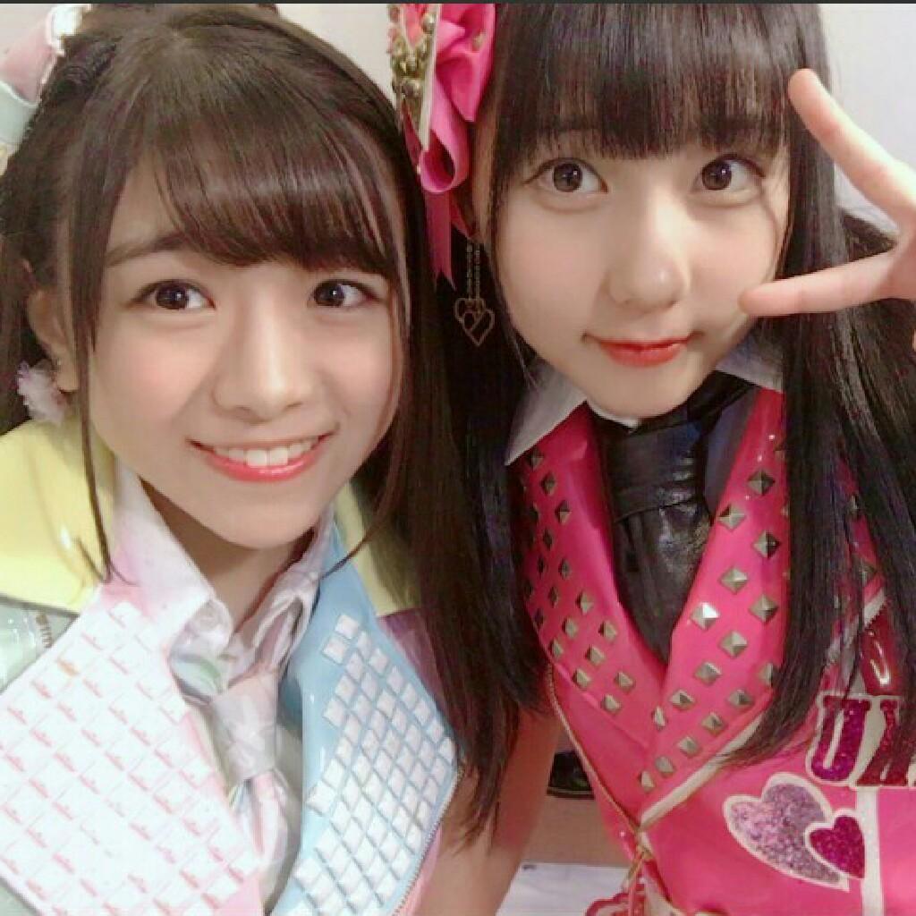 落合高之