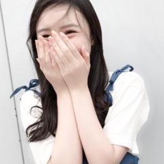 り こ ♫