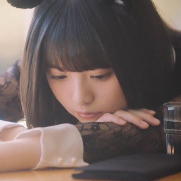 使のトーク