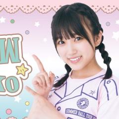 HKT48/AKB48  たくさん語りましょう♩