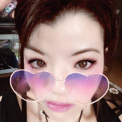 姫愛羅