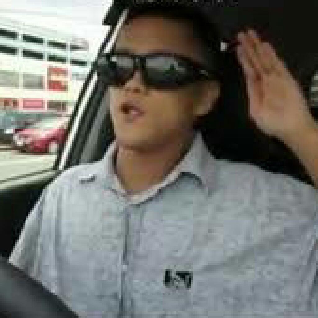 syamu_game