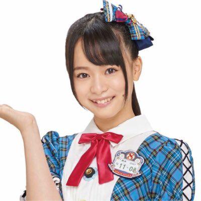 takashi (うらちゃん)のトーク