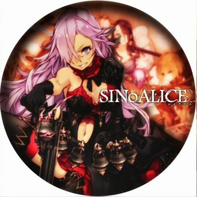 通常時コダック似のトーク