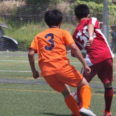 北岡 一輝のトーク