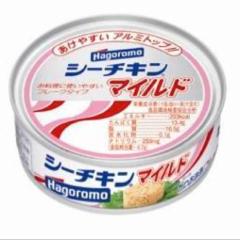 コンパクトわんわん