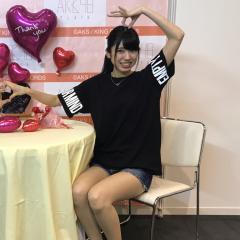 おみさ*のトーク