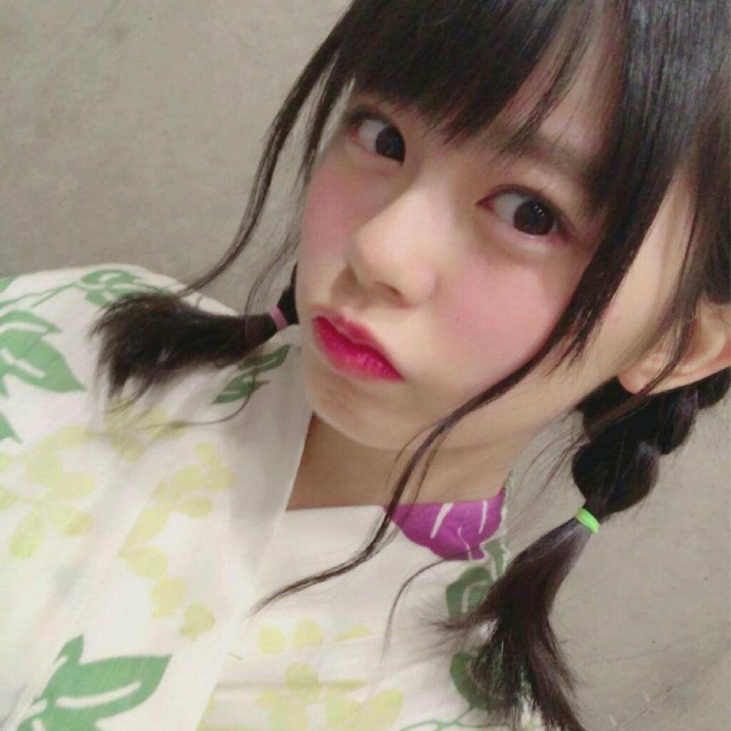 たぁーのトーク