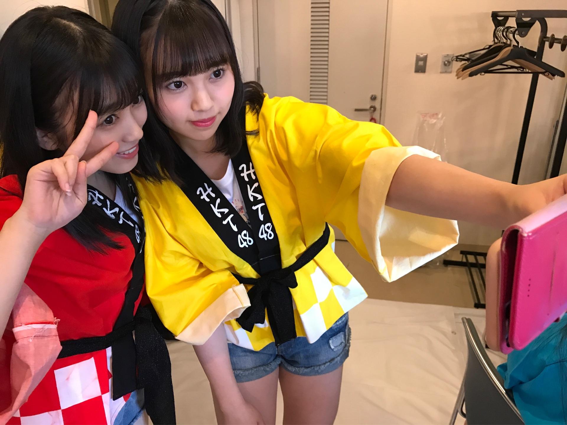 yHKT48/AKB48zގqX46.1yȂz©2ch.net	YouTube>10{ ->摜>400 