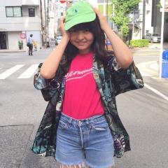 ⊿まりてち⊿ 8月4日ZIP夏祭り参戦⊿のトーク