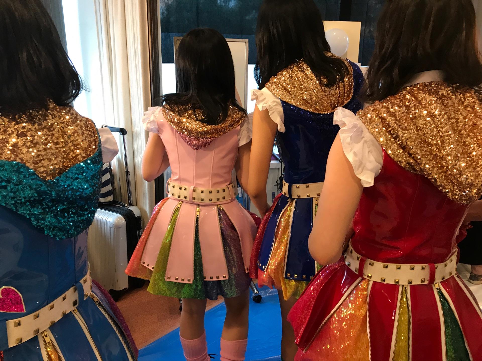 yHKT48/AKB48zގqX46.1yȂz©2ch.net	YouTube>10{ ->摜>400 