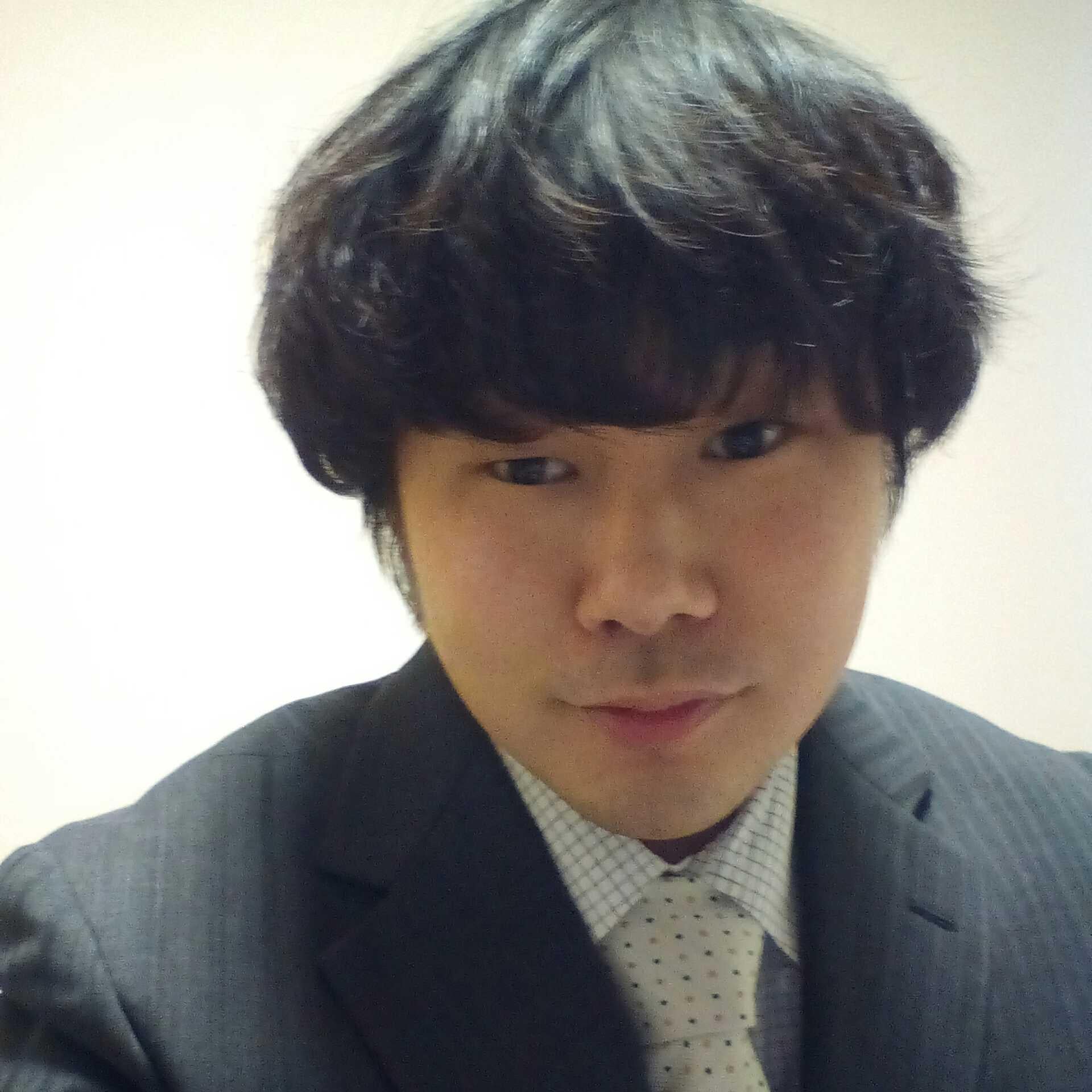 通常時コダック似