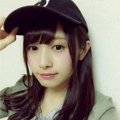 UYべりか神推し