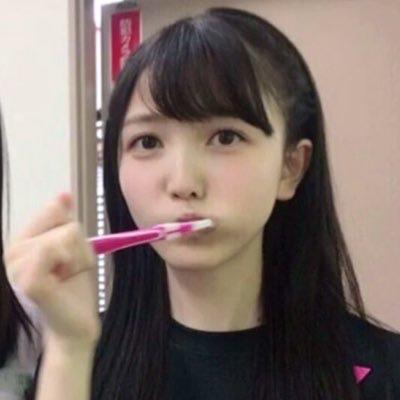 久保史緒里系まさと
