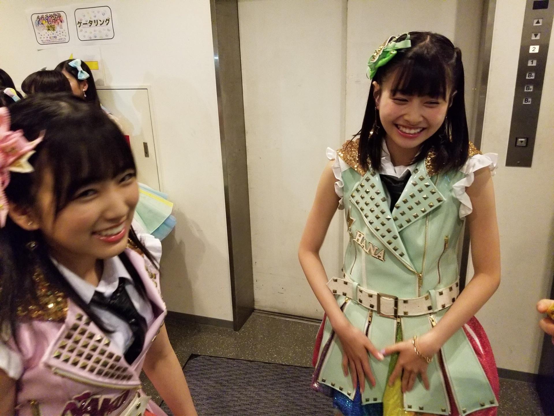 yHKT48/AKB48zގqX46.1yȂz©2ch.net	YouTube>10{ ->摜>400 