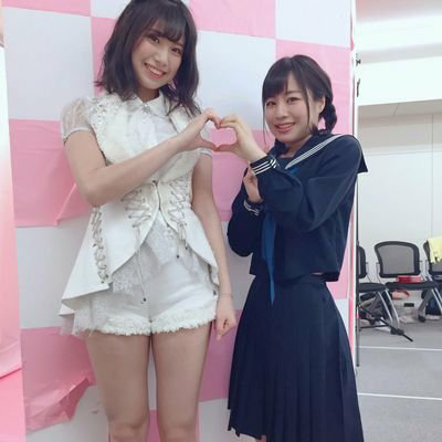 ダービー@赤尻のトーク