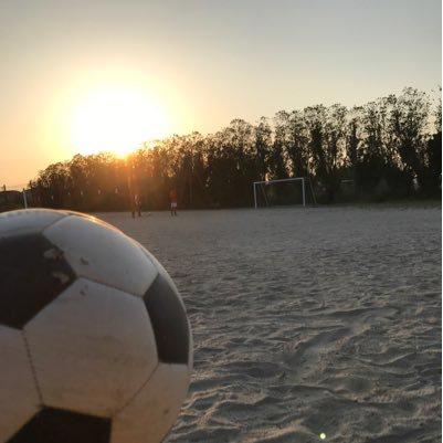 あっきーのトーク