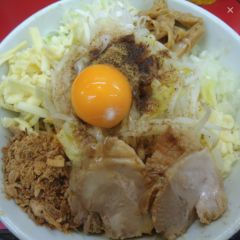 ちゃき