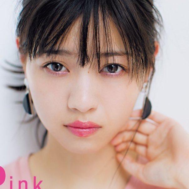 りょうやのトーク