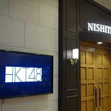 支え(リトーク部屋)