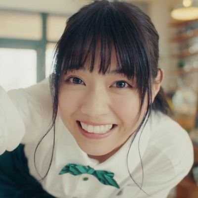 ななまる⊿
