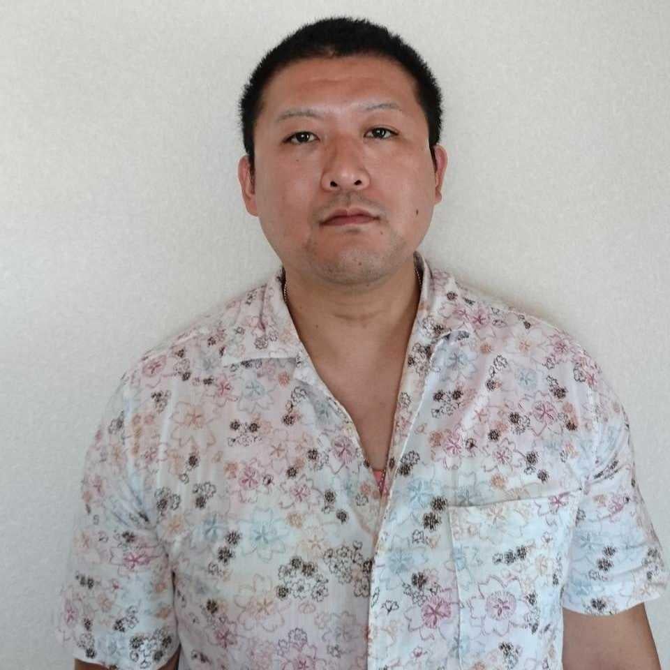 taka