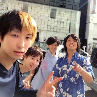 びっとさんのトーク