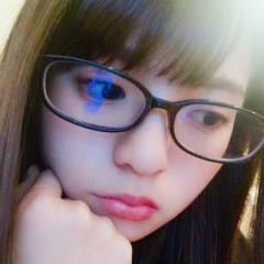 ウィルソン