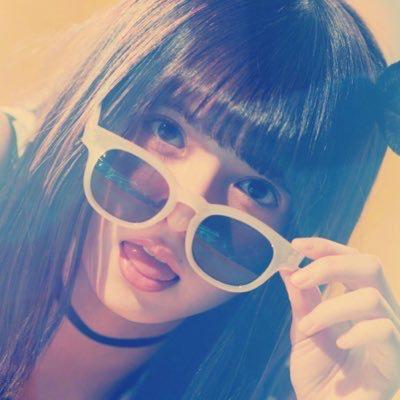 こみなみ 乃木坂のトーク