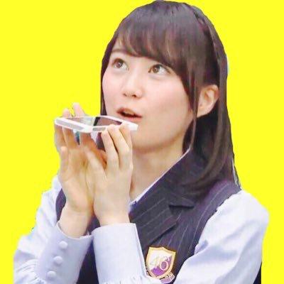 こ い え ⊿