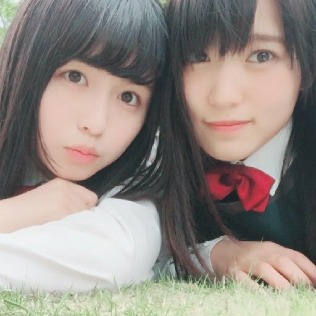 ふらぽてセゾン(トム)のトーク