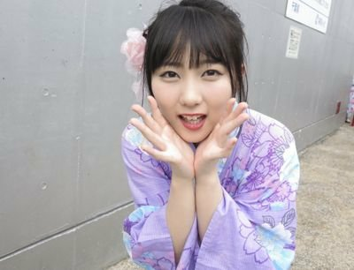 HKT 大好き大貴のトーク