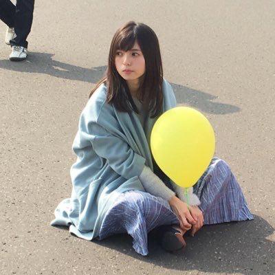 ふくべ⊿