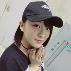 りこぴん