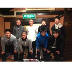 山口ゆうとのトーク