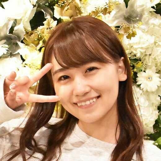 まこみぃ大好き！！！