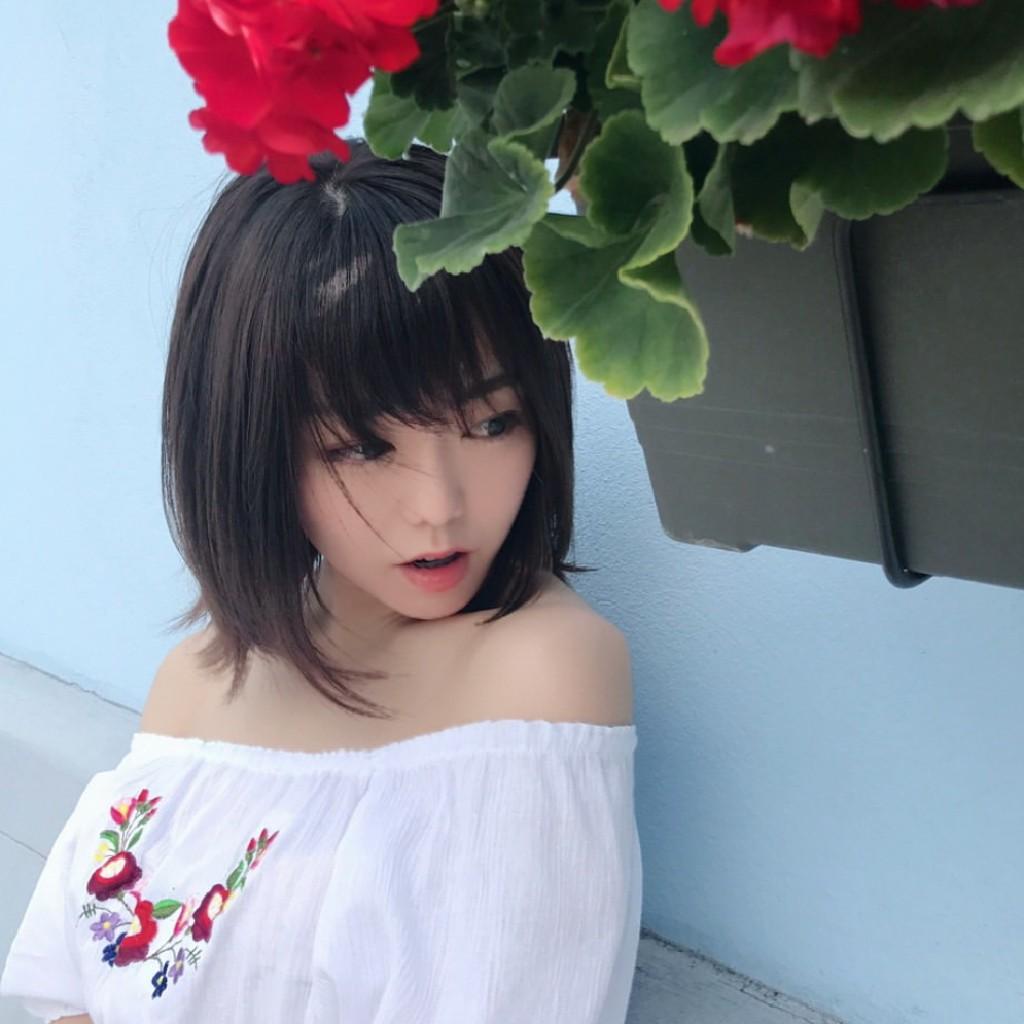 峯岸みなみなりきりファンクラブ？(笑)