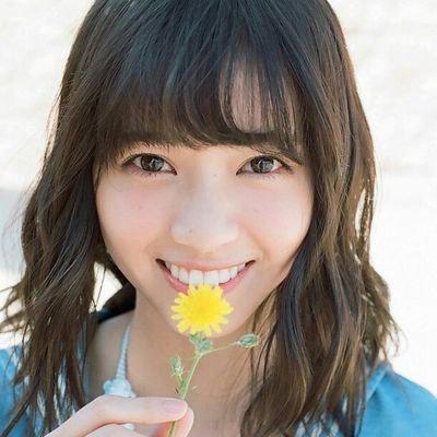 うどん⊿ななせまる推し