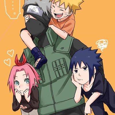 Chen ka heiのトーク