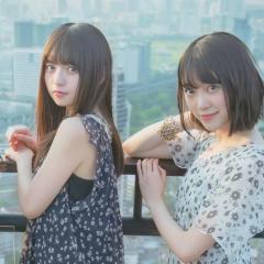 零音⊿@乃木坂のトーク