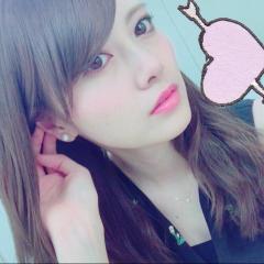たなすけのトーク